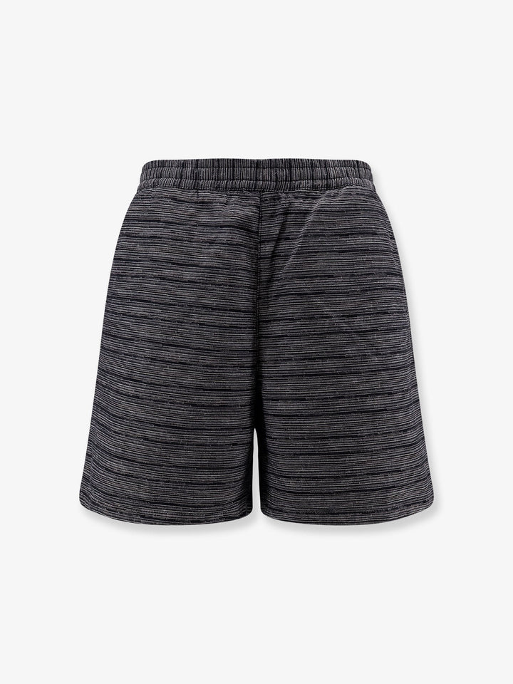 Carhartt Wip Gellar Relaxed Fit shorts