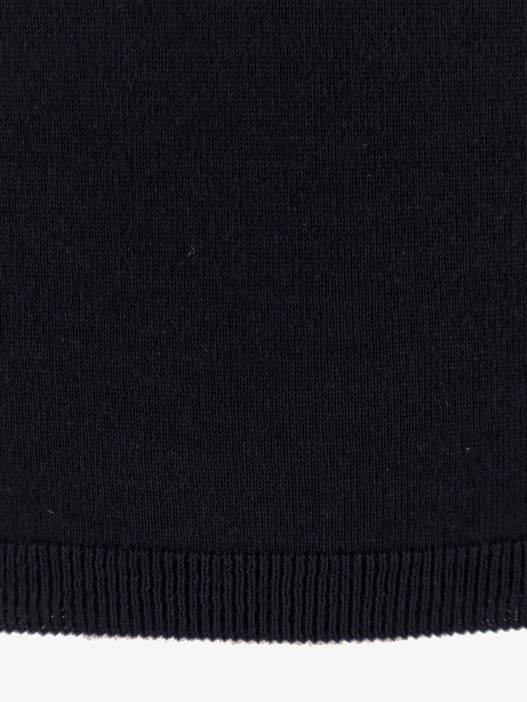 Max Mara Gerico virgin wool T-shirt
