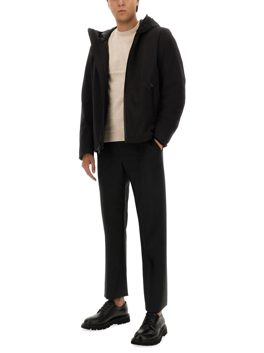 Woolrich JACKET "PACIFIC"