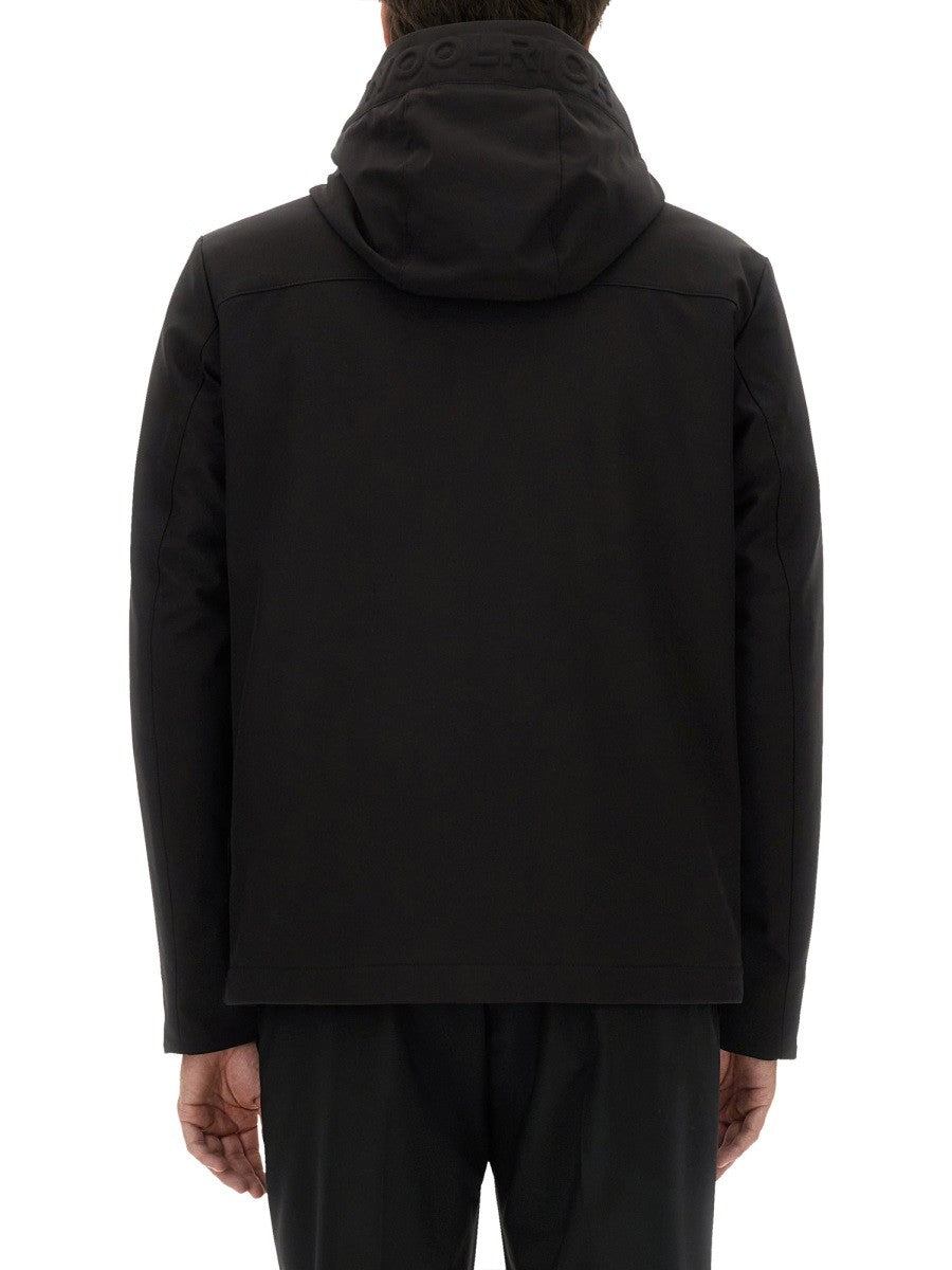 Woolrich JACKET "PACIFIC"