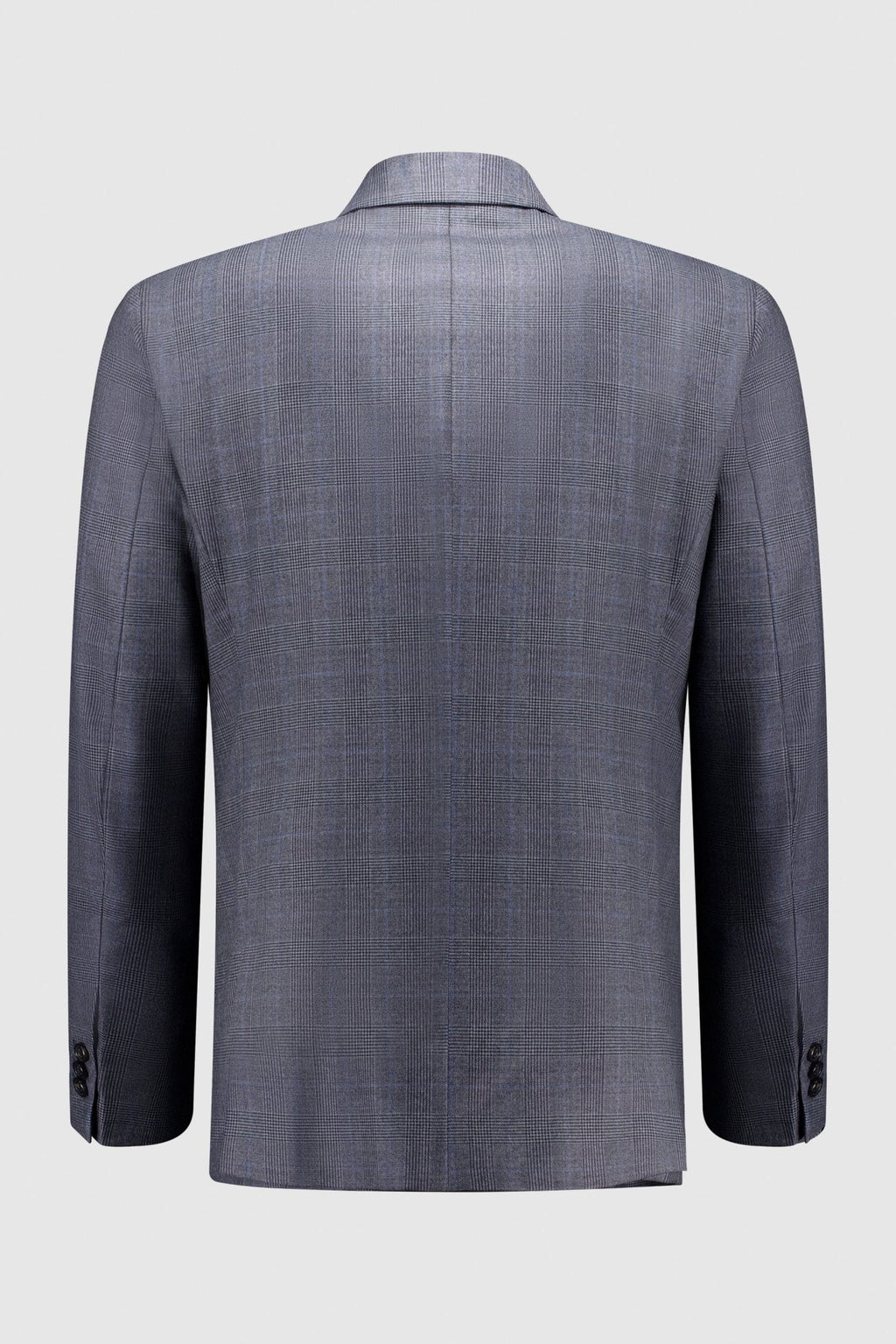 Giacca Redford in Lana