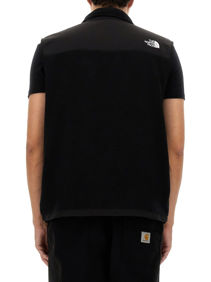 The North Face "RETRO DENALI" VEST