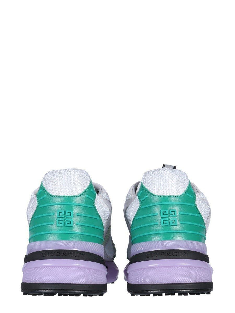 Givenchy GIV 1 SNEAKERS