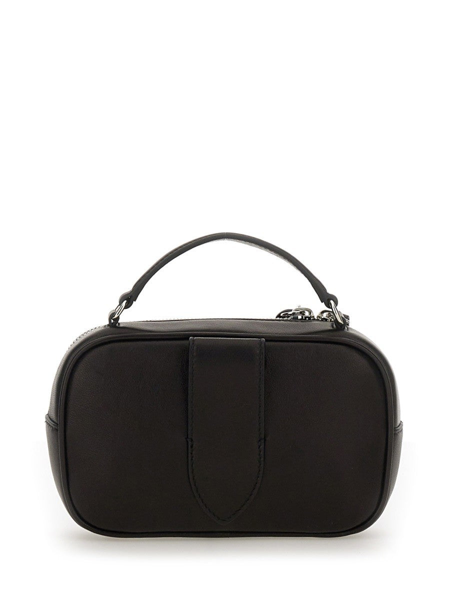 Maison Margiela "GLAM SLAM" BAG