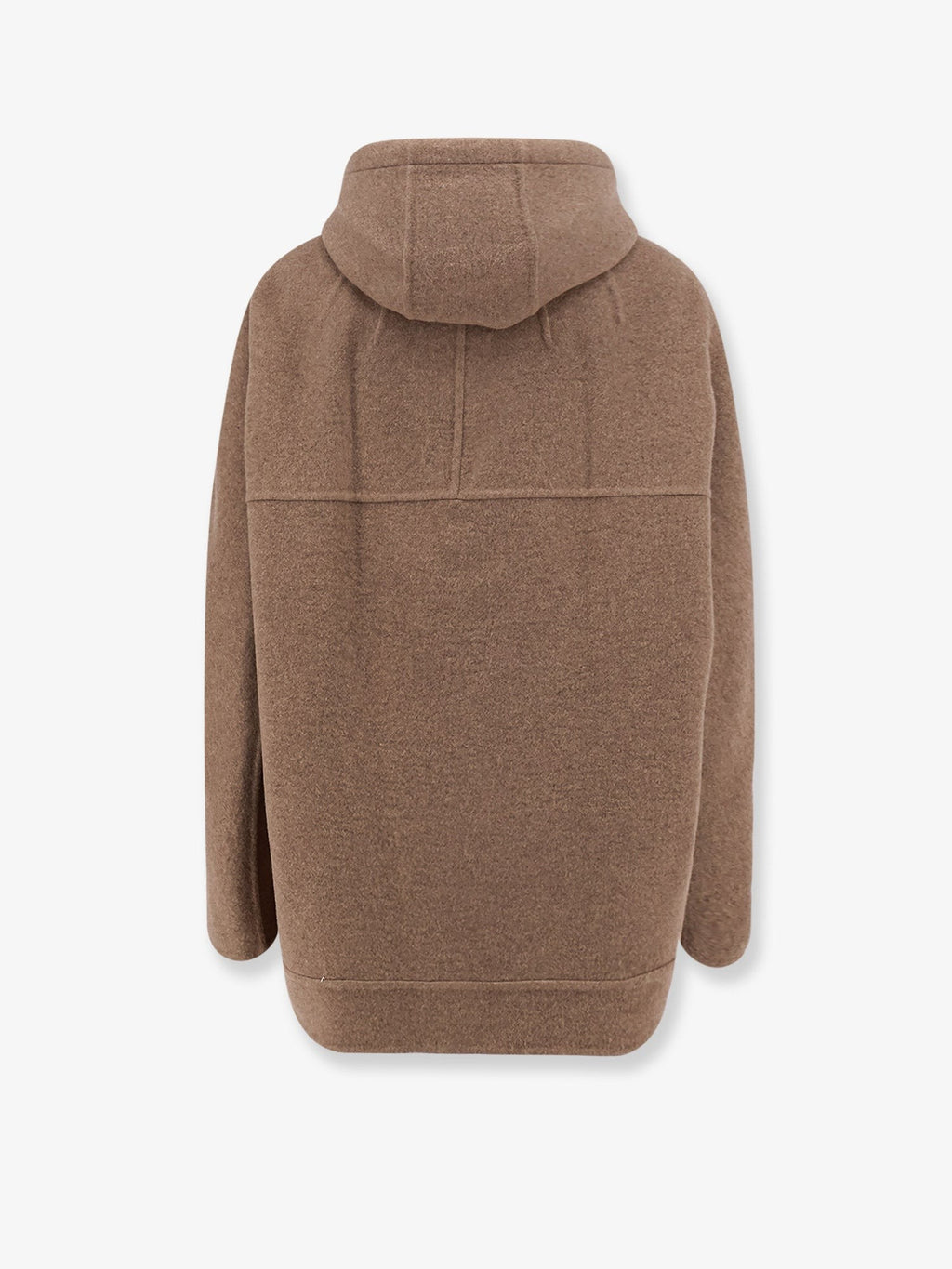 Max Mara Gradi cashmere coat