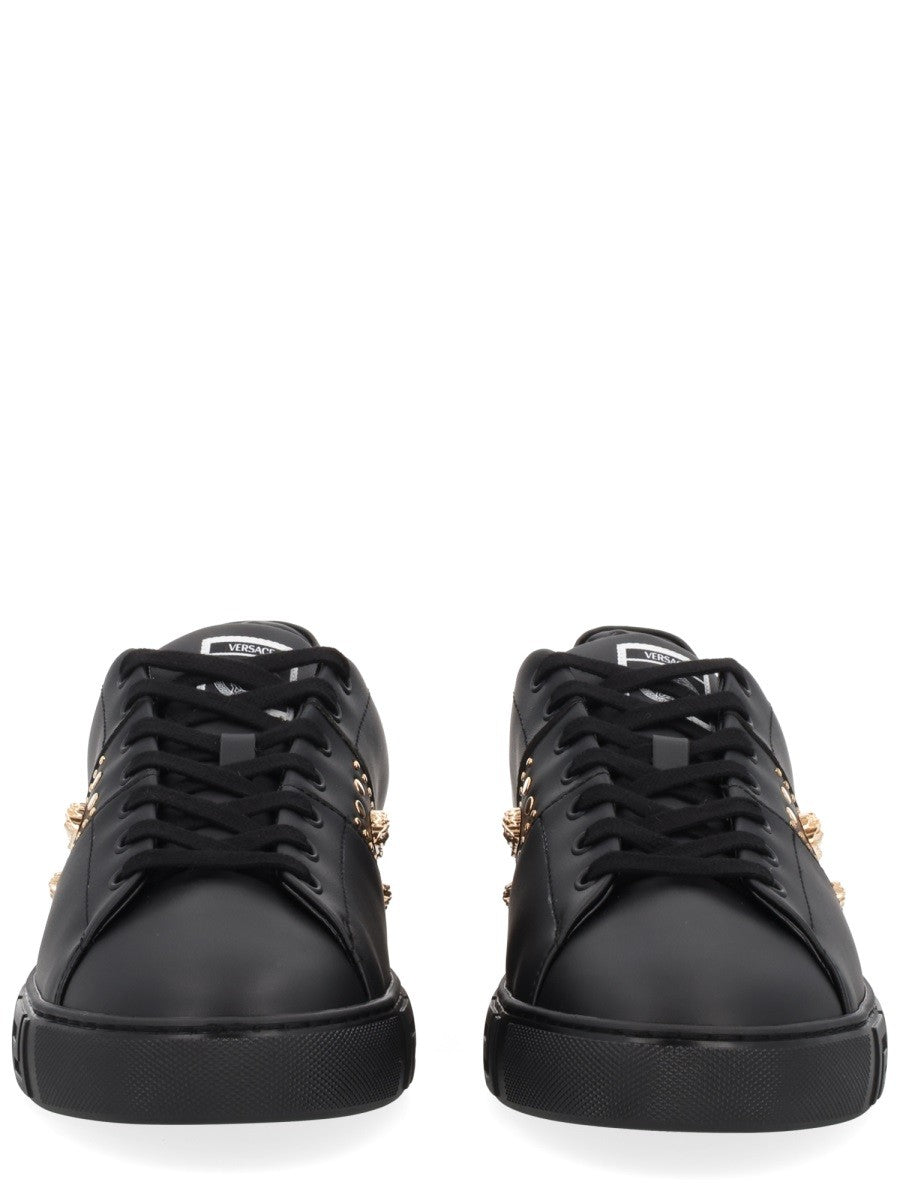Versace "GREEK" SNEAKER