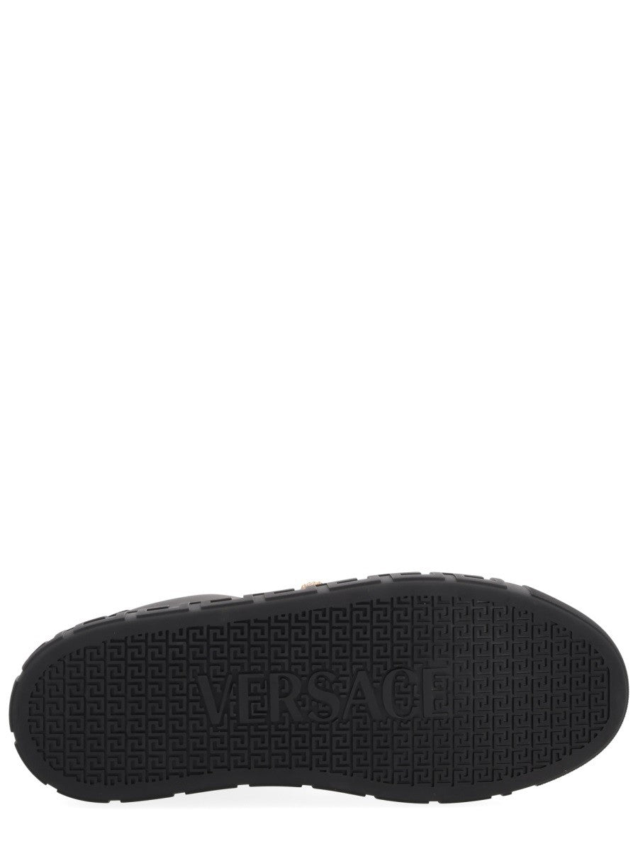 Versace "GREEK" SNEAKER