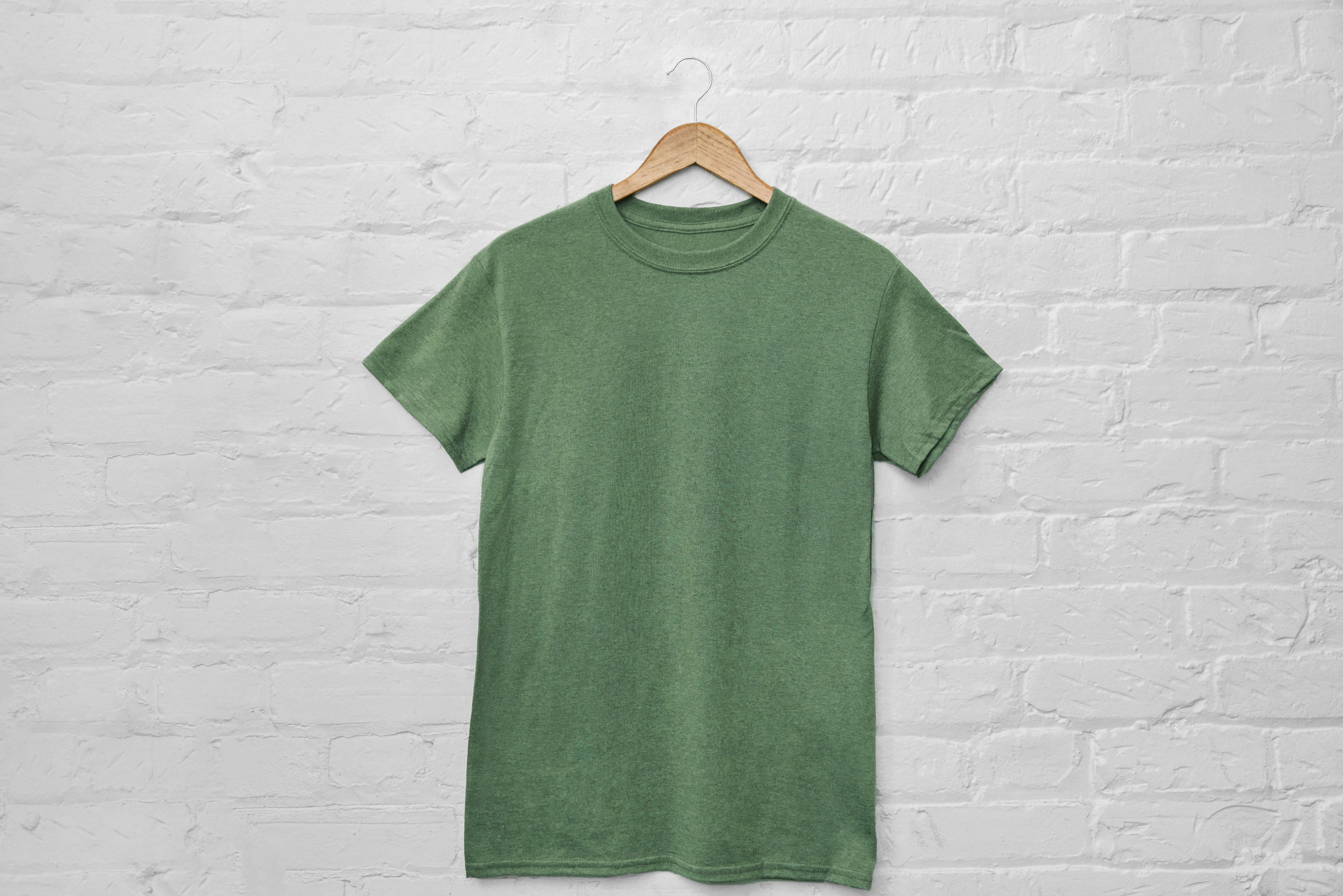 Napapijri Klassisches schwarzes besticktes Poloshirt