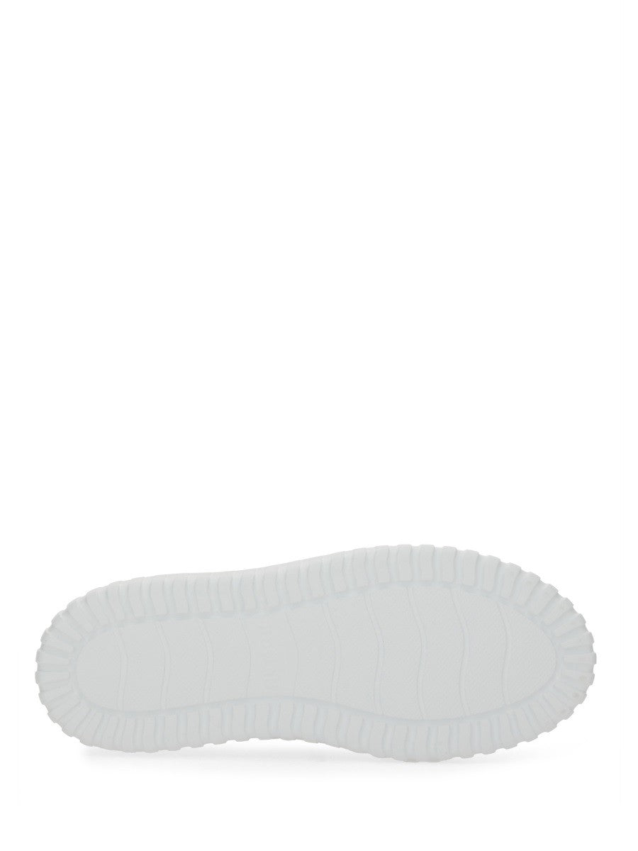 Hogan "H-STRIPE" SNEAKER