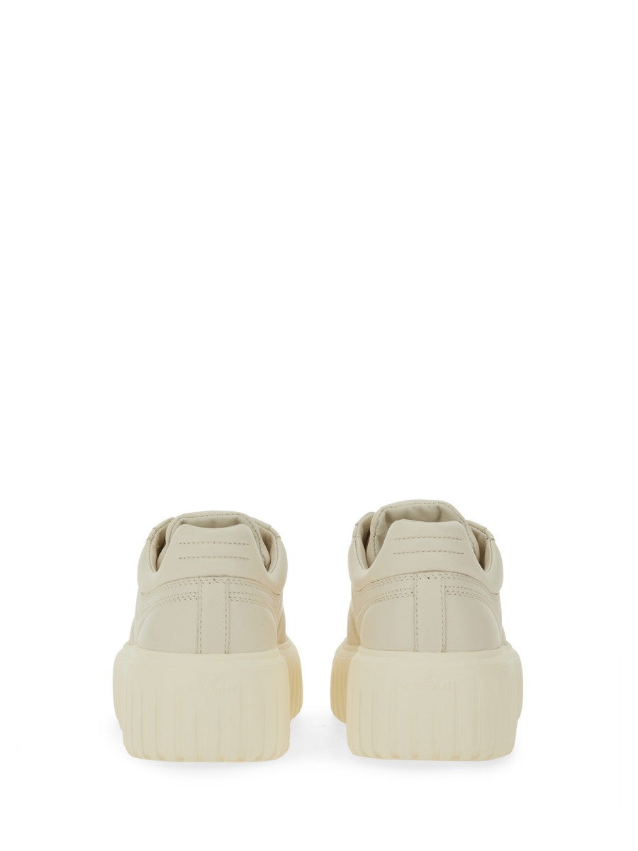 Hogan "H-STRIPES" SNEAKER