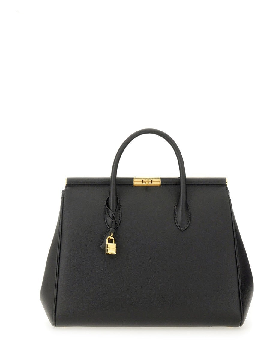 Dolce & Gabbana HANDBAG "MARLENE"