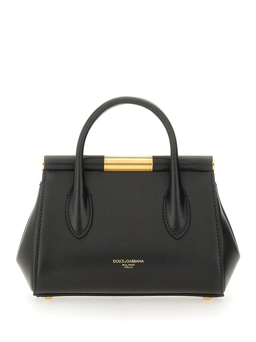 Dolce & Gabbana HANDBAG "MARLENE"