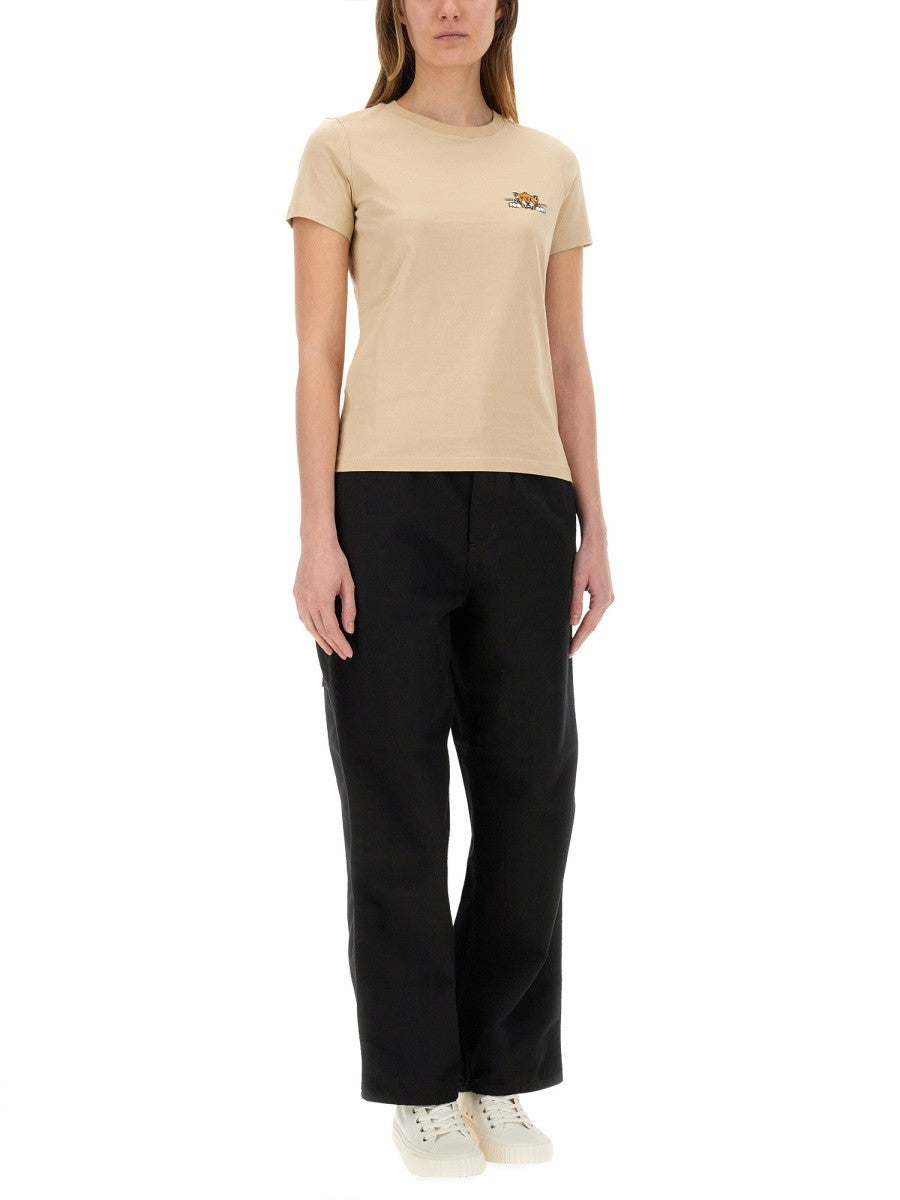 Kenzo "HAPPY TIGER" T-SHIRT