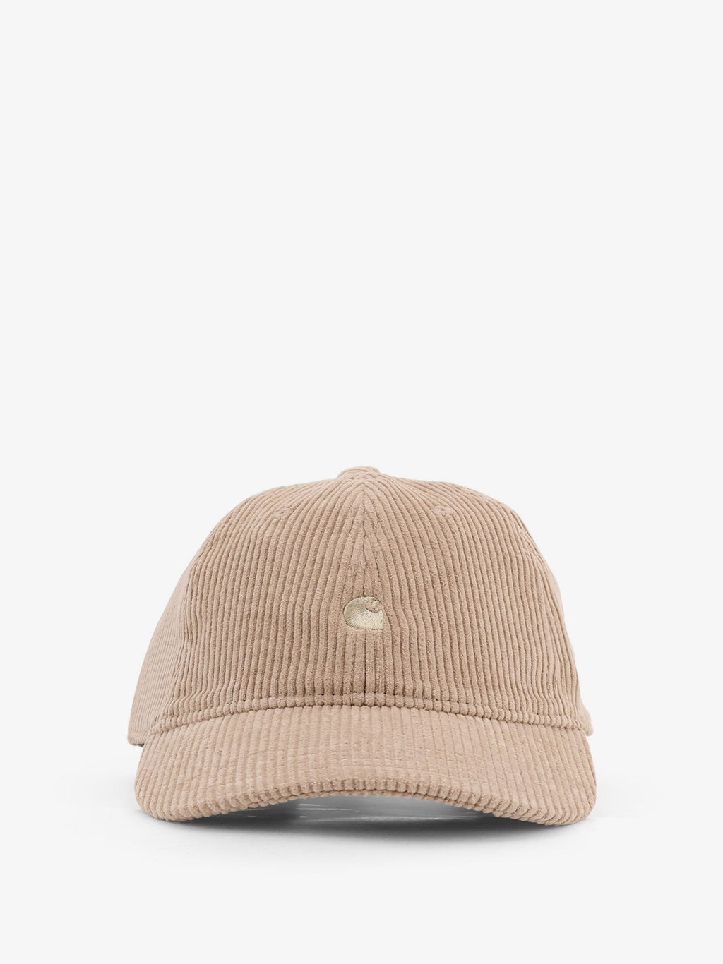 Carhartt Wip Harlem corduroy cap