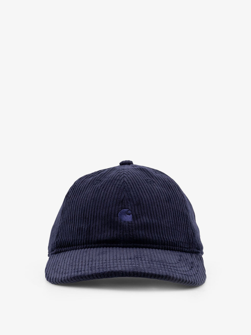Carhartt Wip Harlem corduroy cap