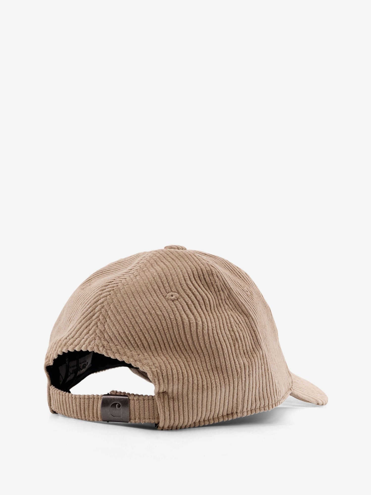 Carhartt Wip Harlem corduroy cap