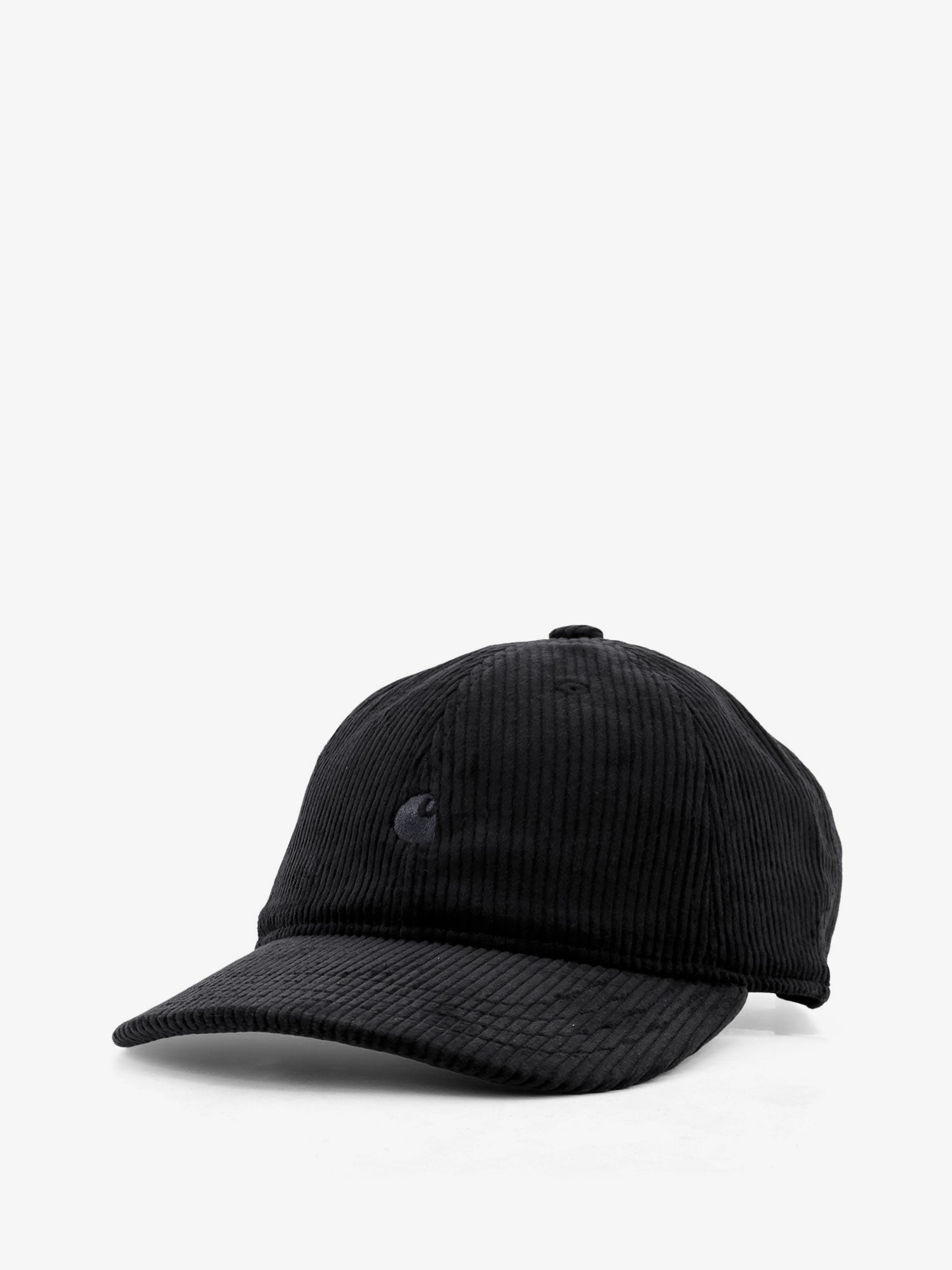 Carhartt Wip Harlem corduroy cap