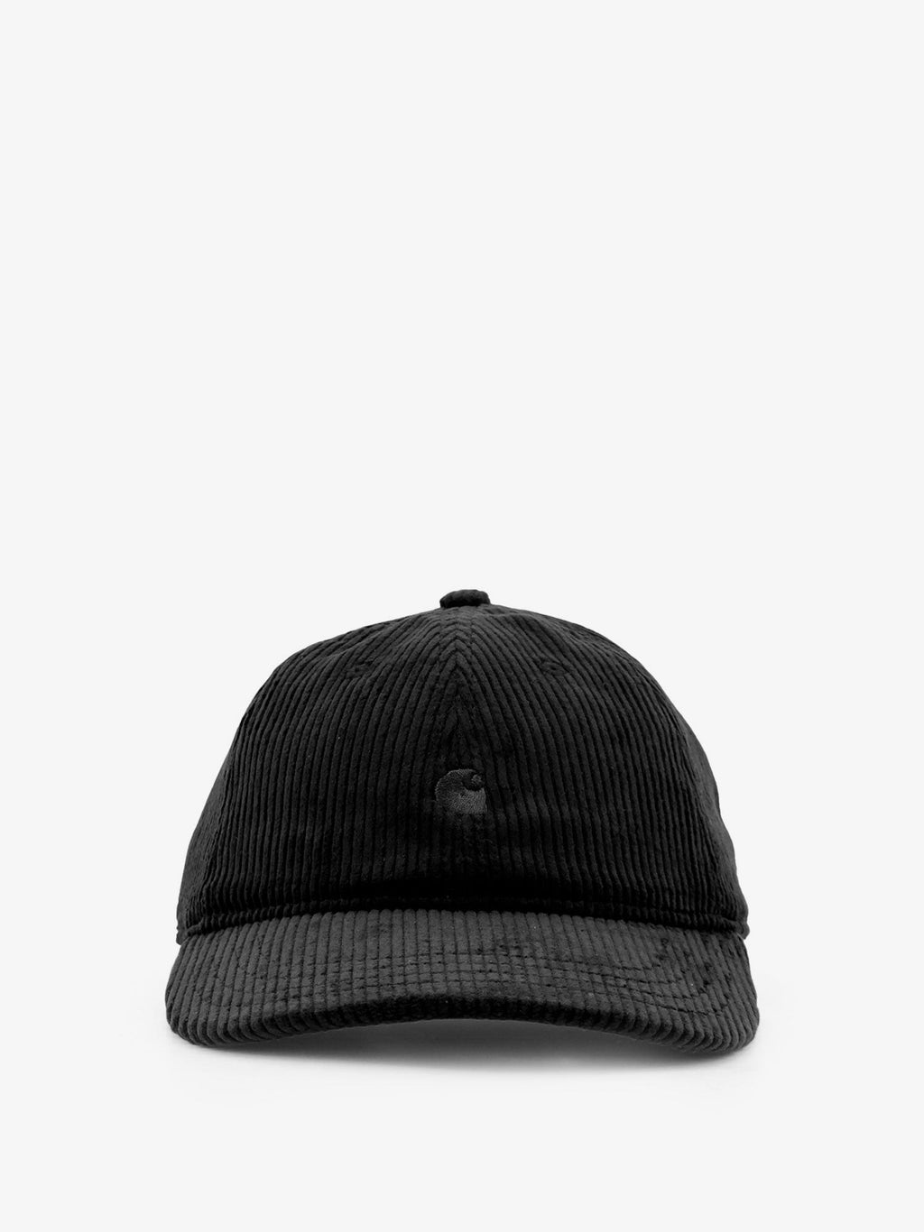 Carhartt Wip Harlem corduroy cap