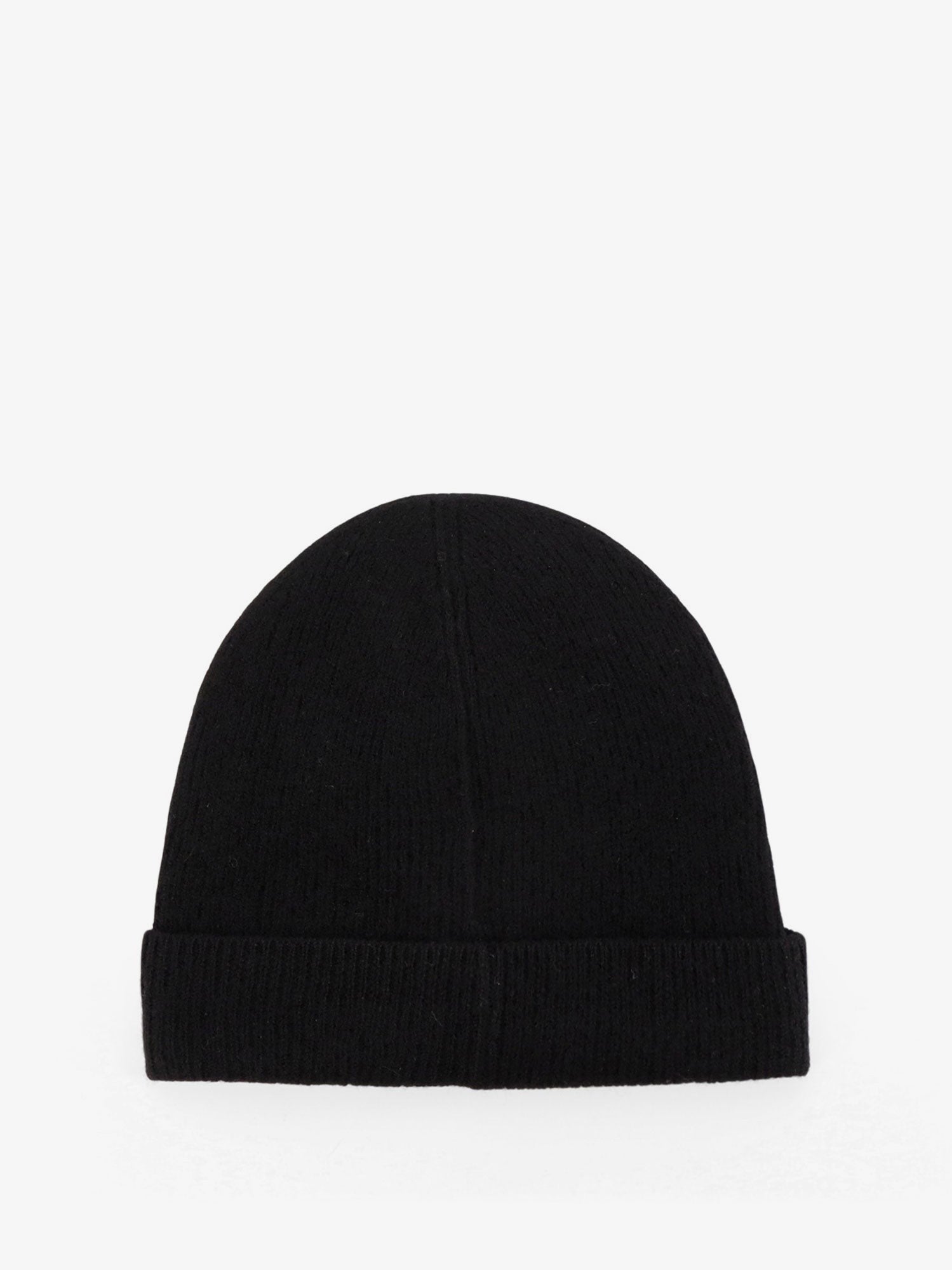 A.P.C. Harry virgin wool hat
