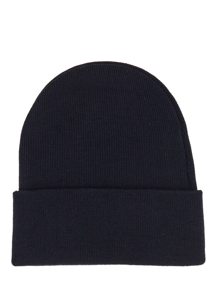 Gucci HAT WITH GUCCI EMBROIDERY