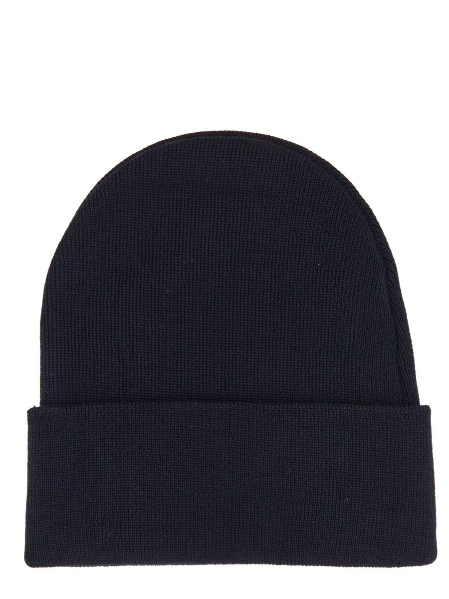 Gucci HAT WITH GUCCI EMBROIDERY