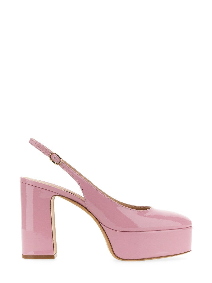 havana-slingback