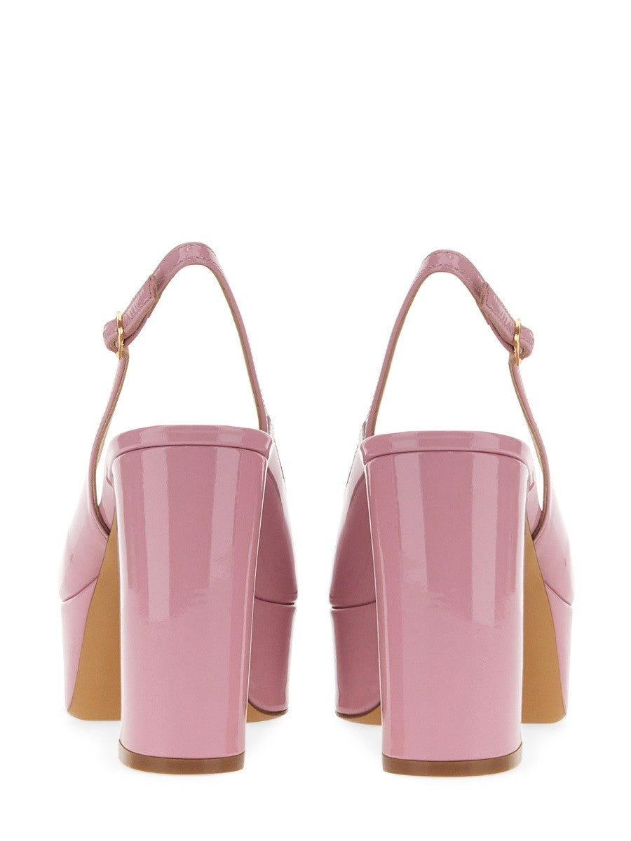 havana-slingback