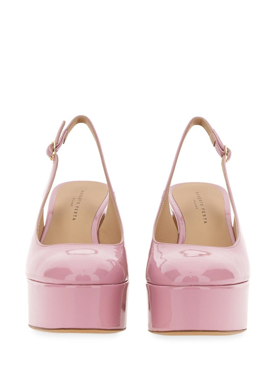havana-slingback