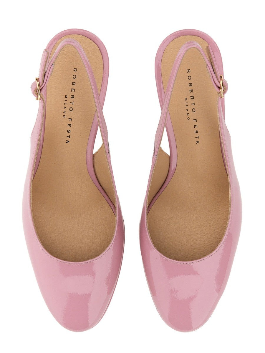 havana-slingback