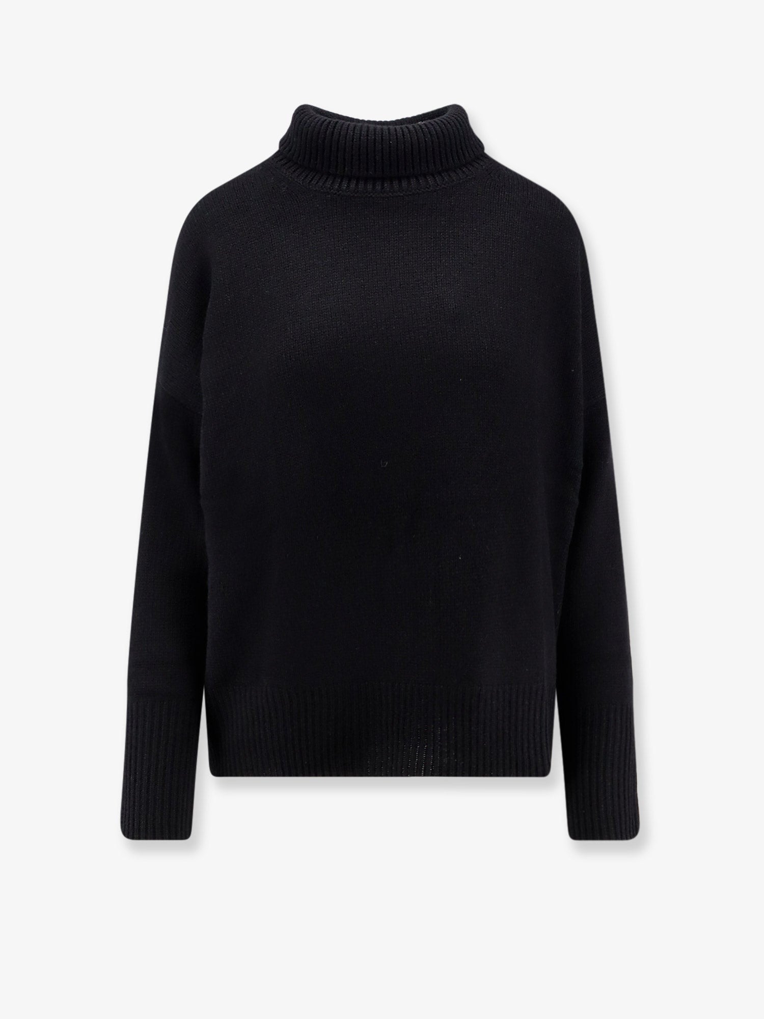 LISA YANG Heidi cashmere turtleneck