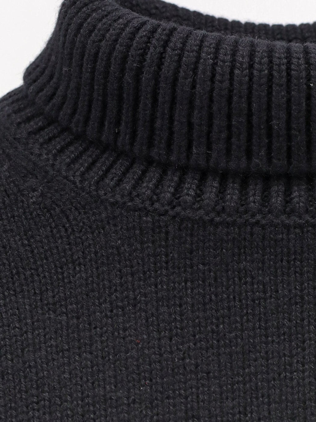 LISA YANG Heidi cashmere turtleneck
