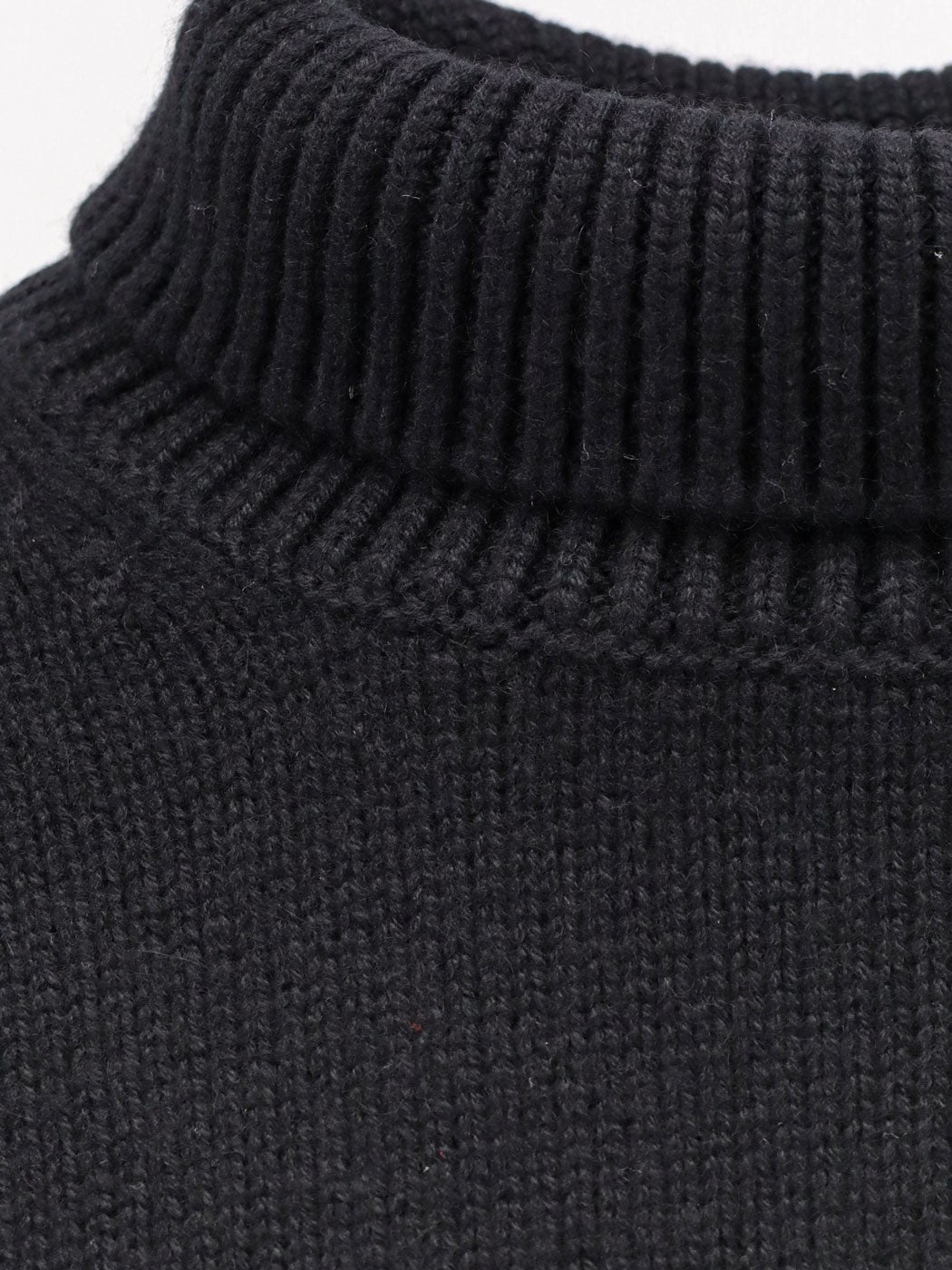 LISA YANG Heidi cashmere turtleneck