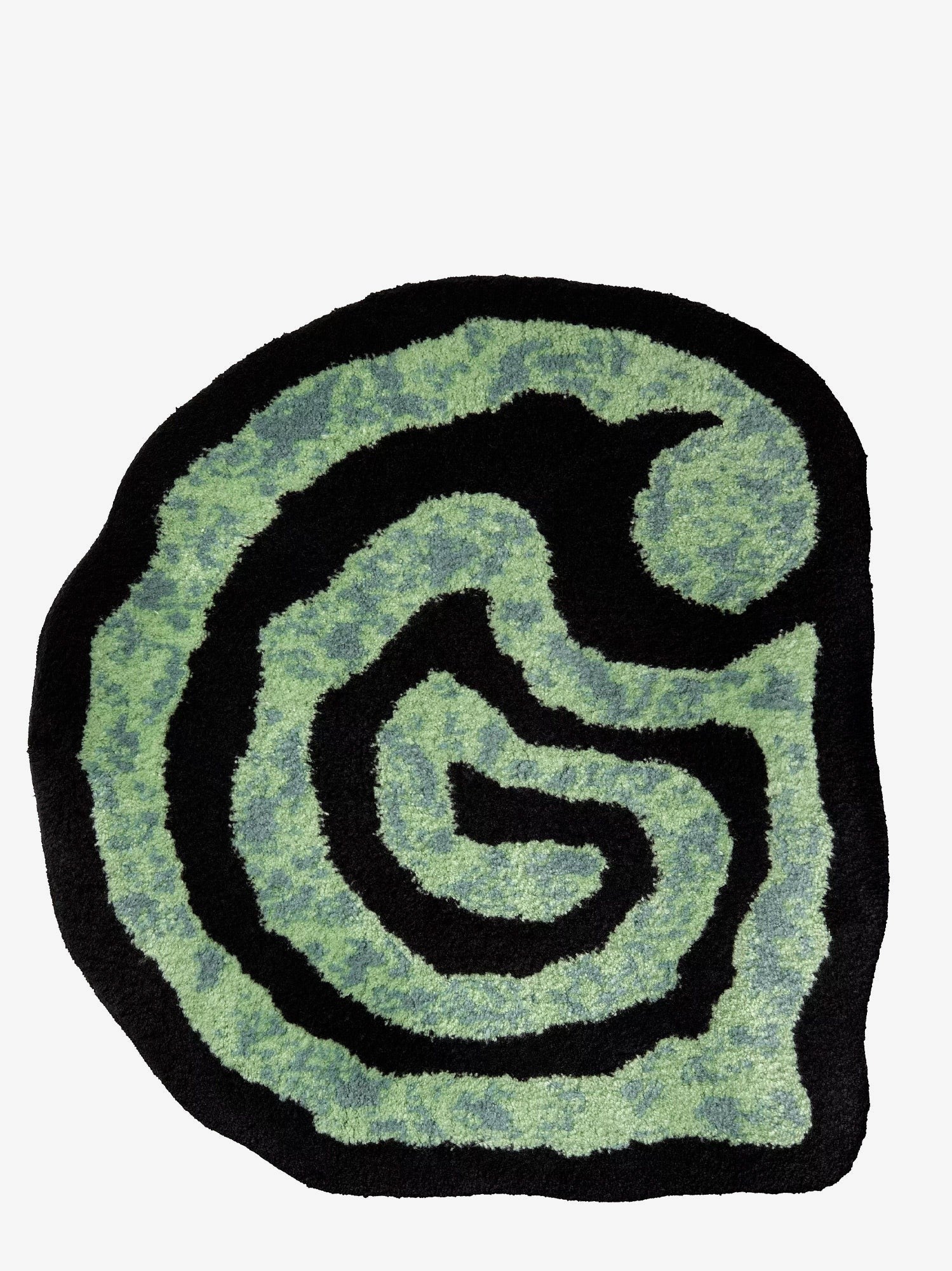 Carhartt Wip Helix Rug carpet