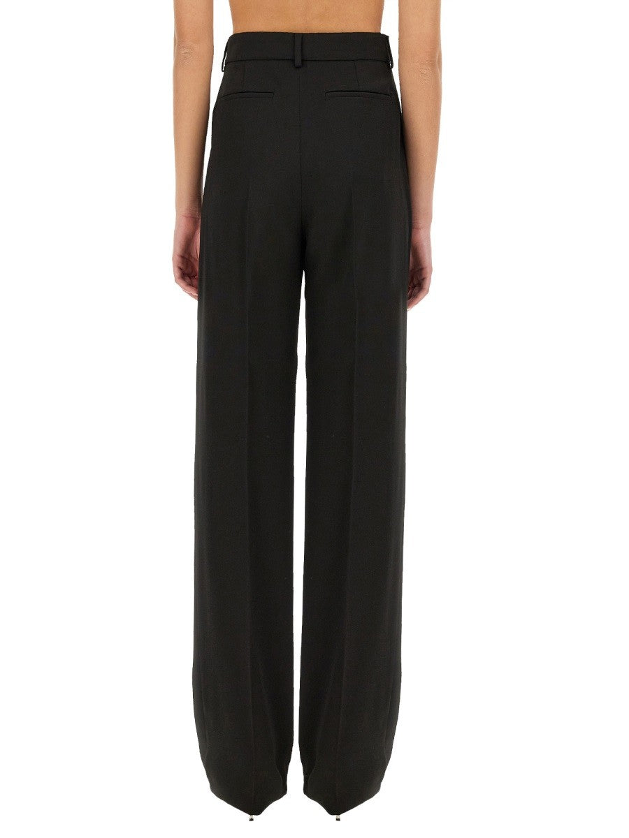 Sportmax "HELLO" PANTS