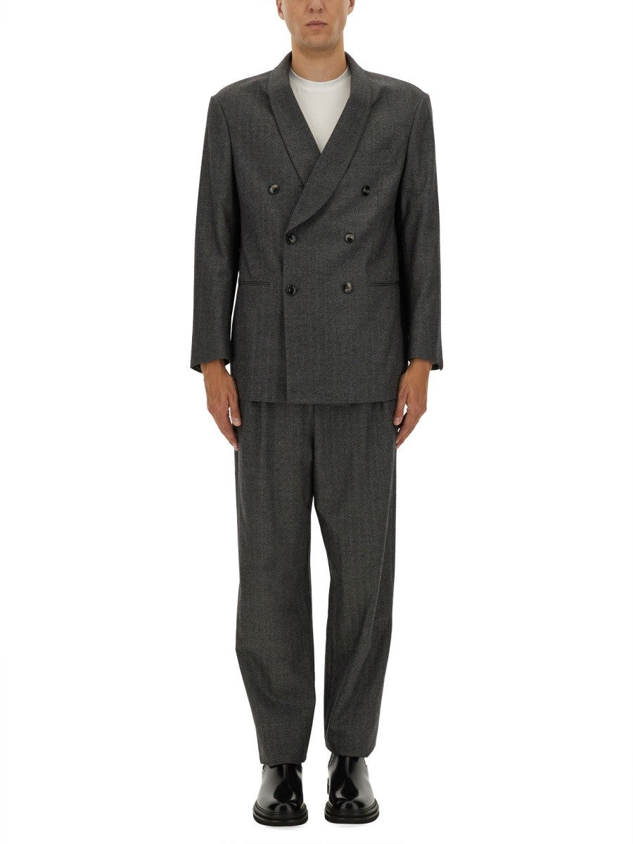 Giorgio Armani HERITAGE DRESS