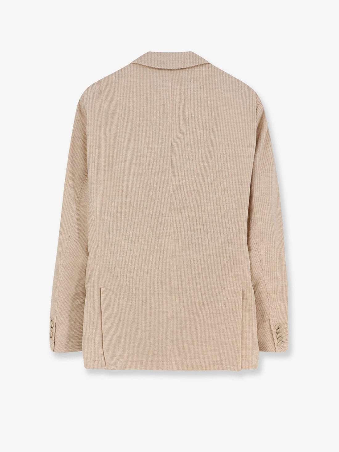 Boss Heston corduroy blazer