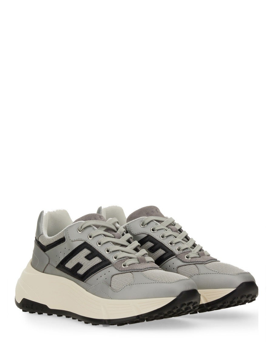 hi-fi-sneaker