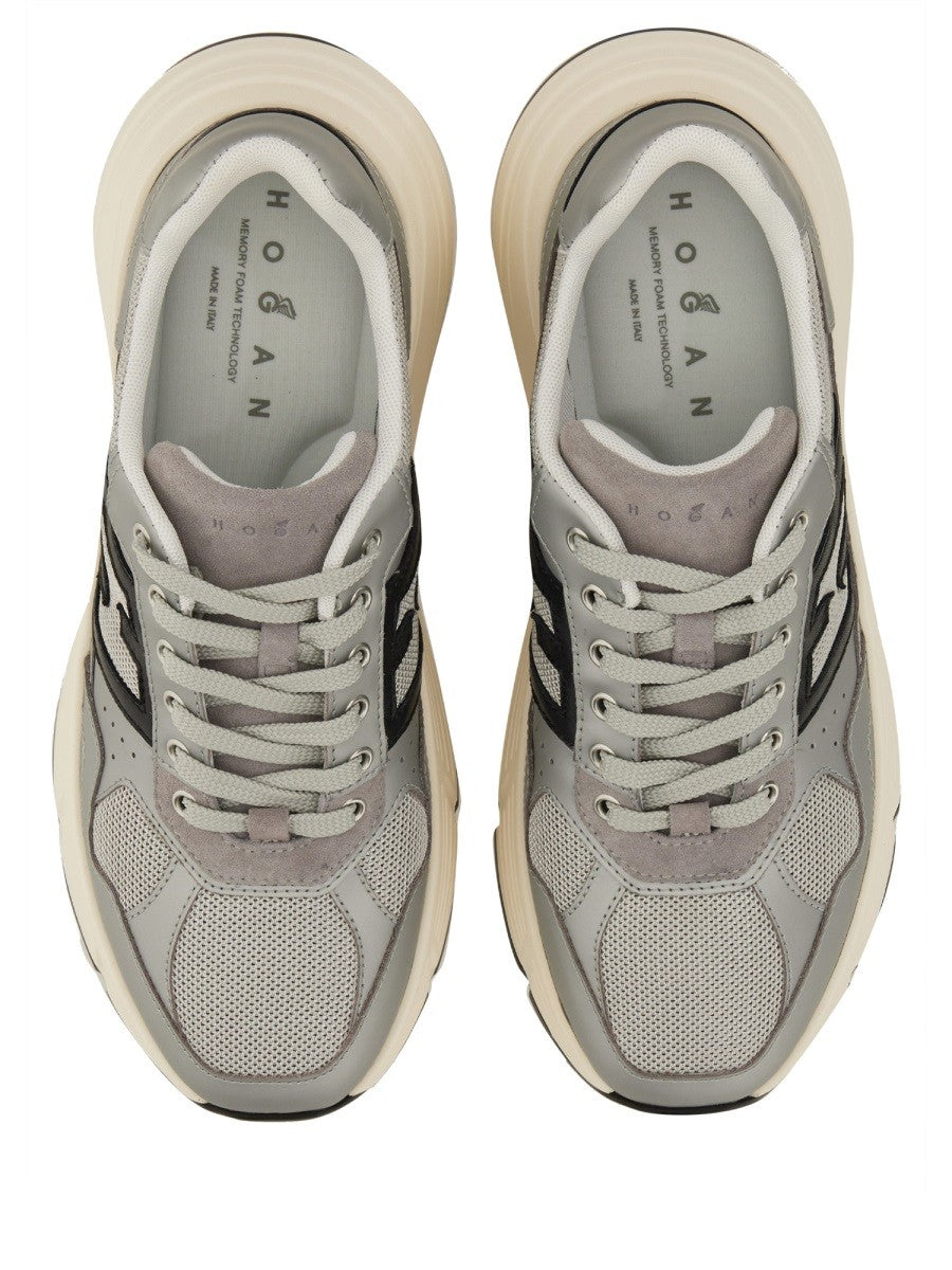 hi-fi-sneaker