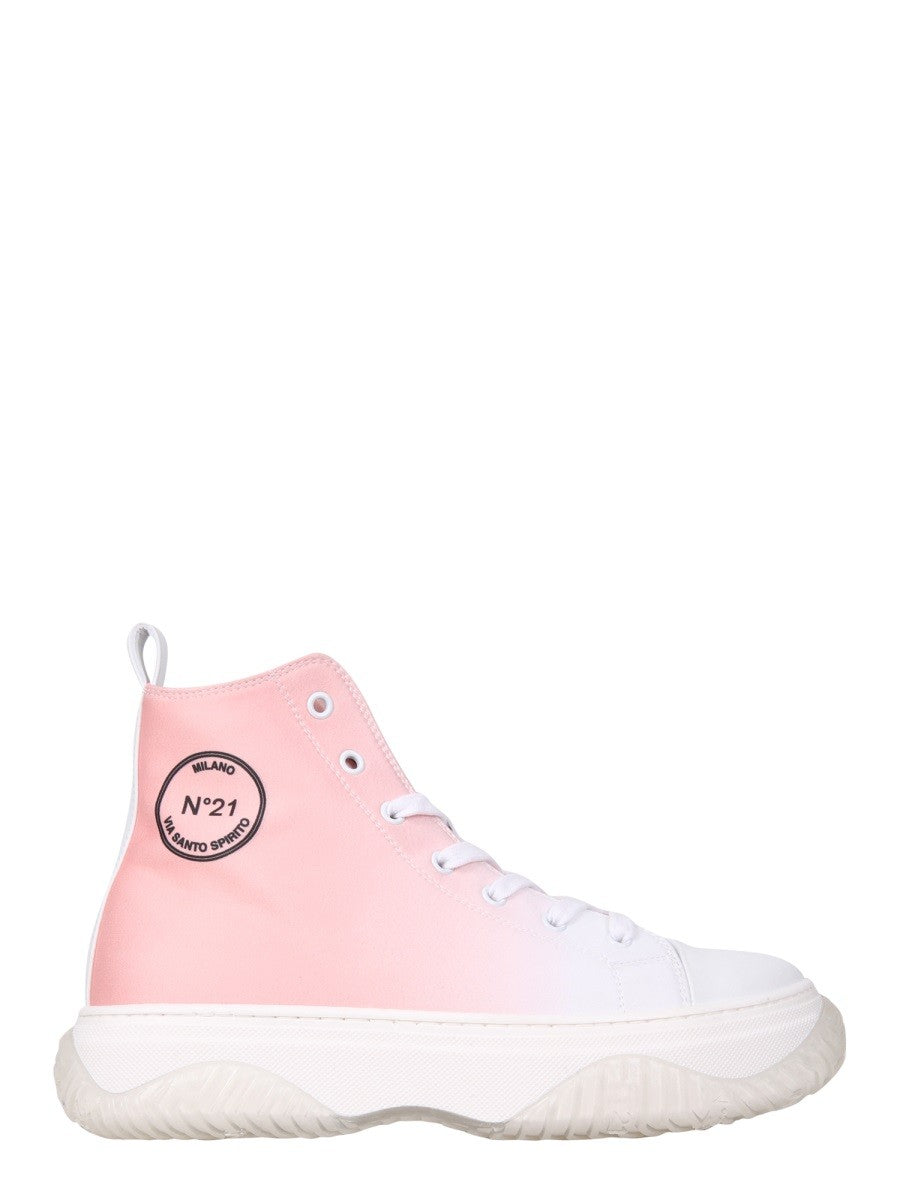 high-bonnie-sneakers