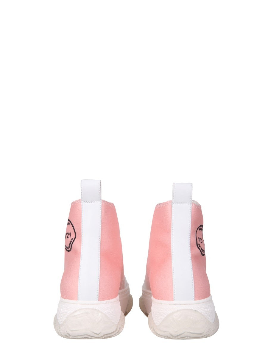high-bonnie-sneakers