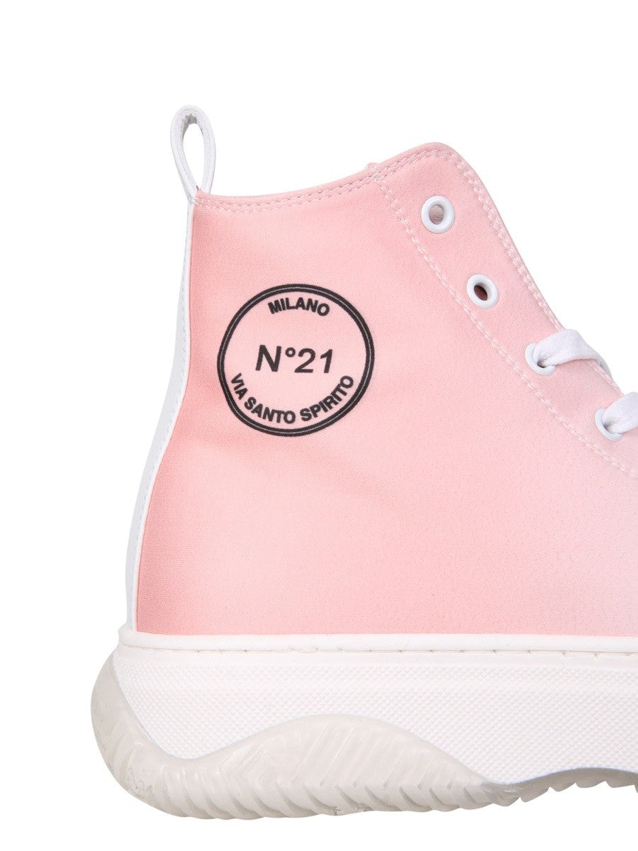 high-bonnie-sneakers
