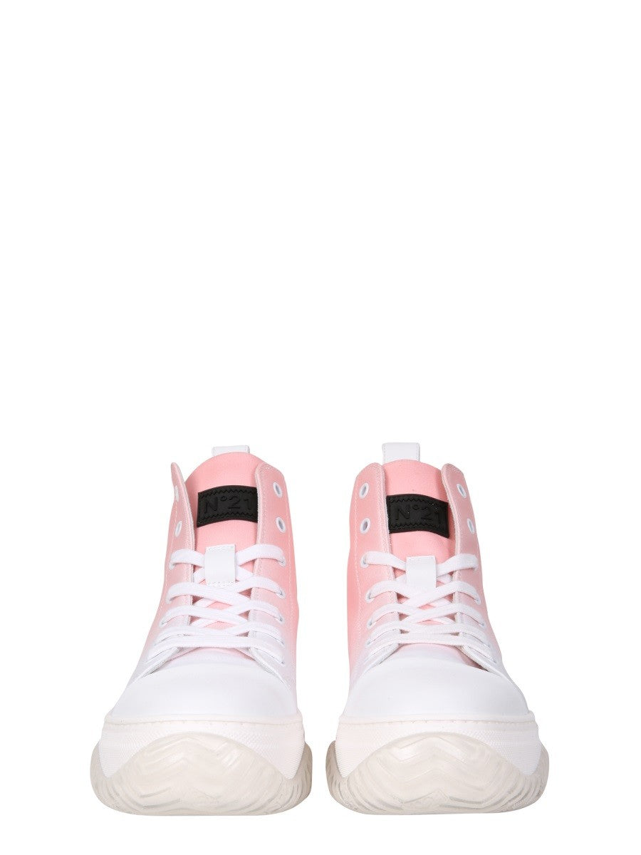 high-bonnie-sneakers