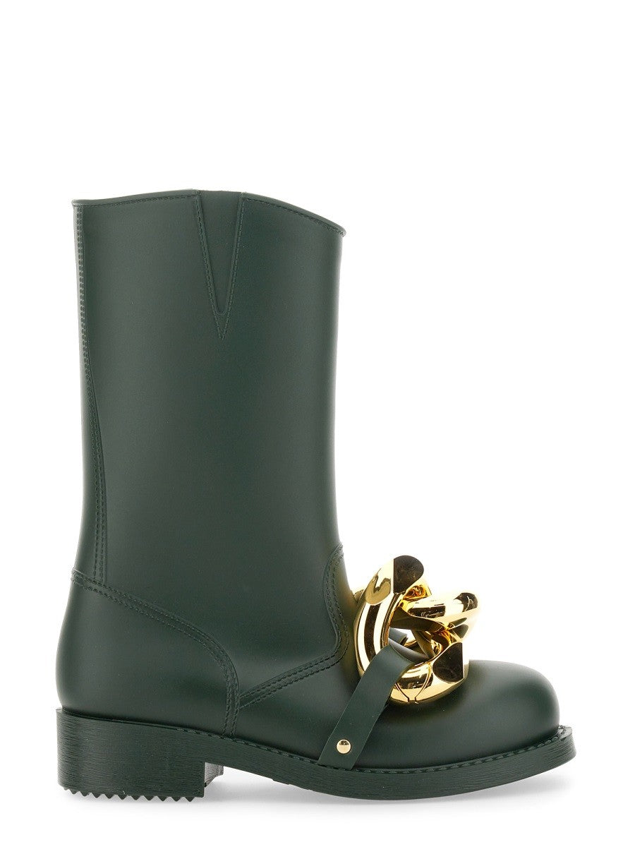high-boot-chain