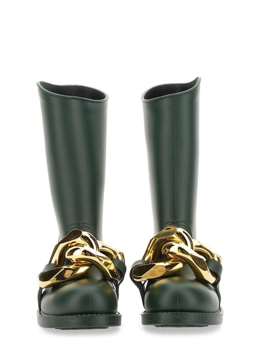 high-boot-chain