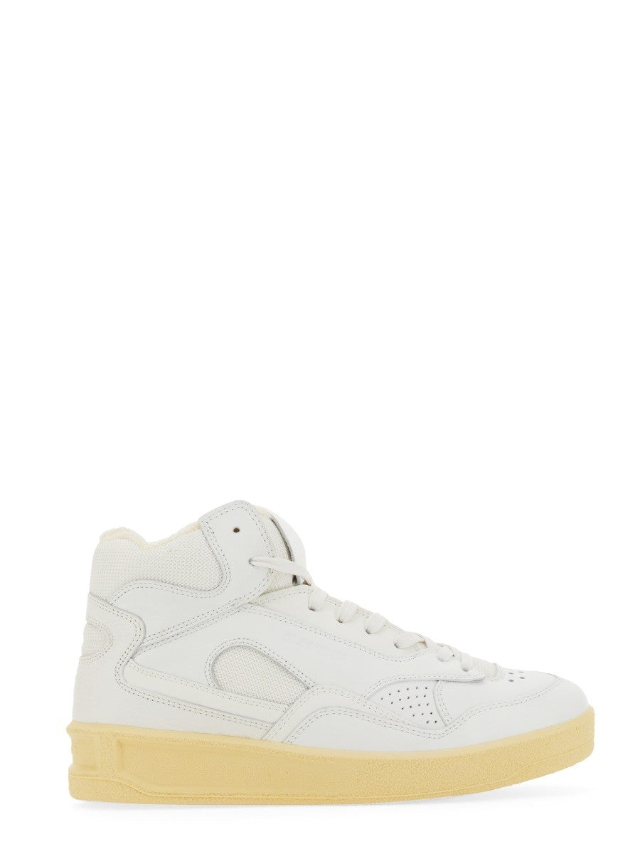 high-sneakers