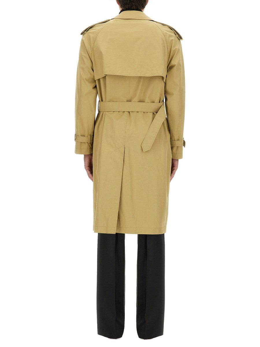Burberry "HIGHBURY" TRENCH COAT