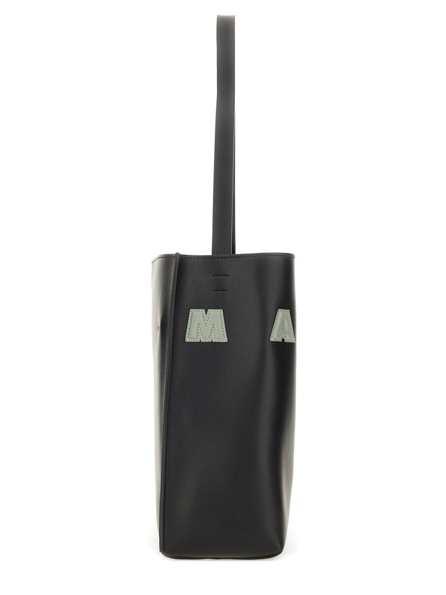 Marni HOBO BAG "MUSEUM" SMALL