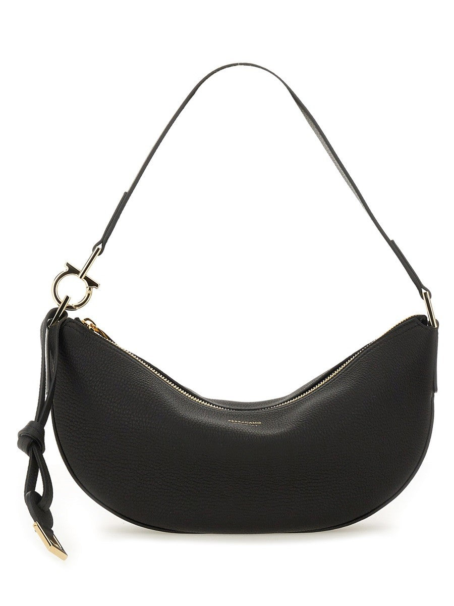 Ferragamo HOBO S BAG