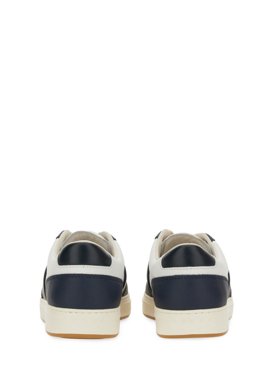 Hogan HOGAN H-TV SNEAKER