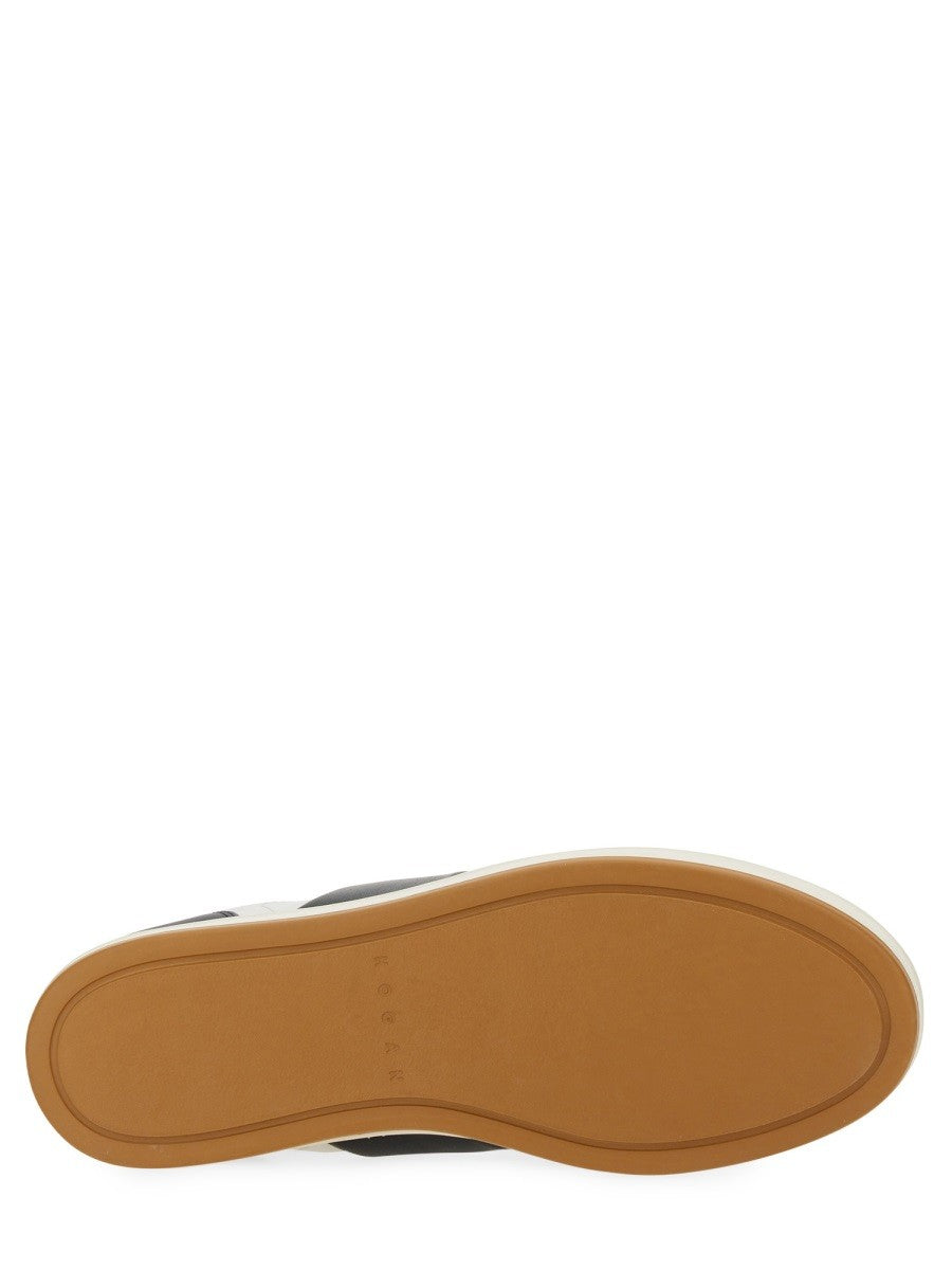 Hogan HOGAN H-TV SNEAKER